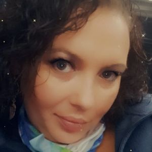 Meet your Posher, Angel